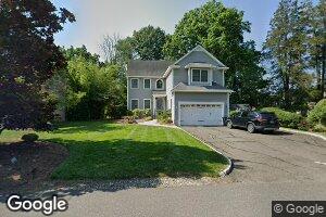 16 Sherman Ave, Waldwick, NJ 07463