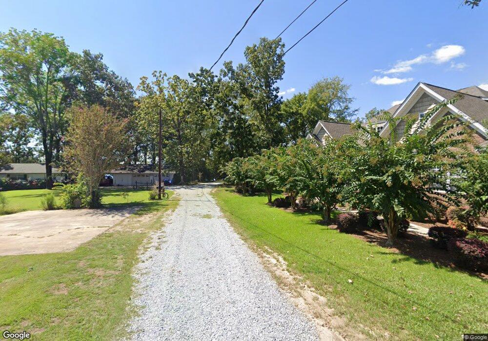 532 Crosswinds Ct, Chapin, SC 29036 - photo 1