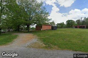 220 State Route 1748, Fancy Farm, KY 42039