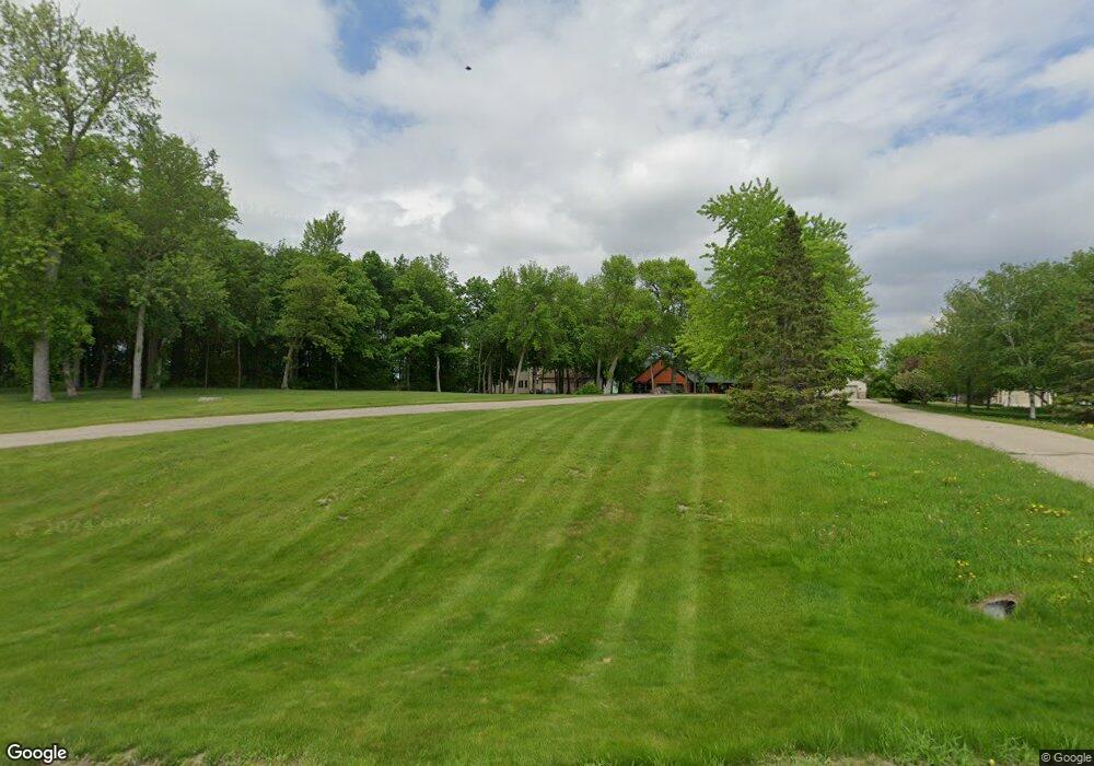 7117 County Road 11 NE, Alexandria, MN 56308 - photo 1