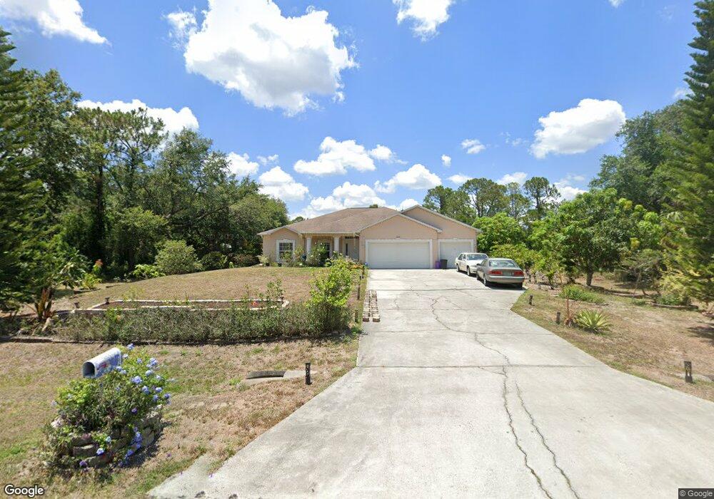 1915 Truman Ave unit 10, Lehigh Acres, FL 33972 - photo 1