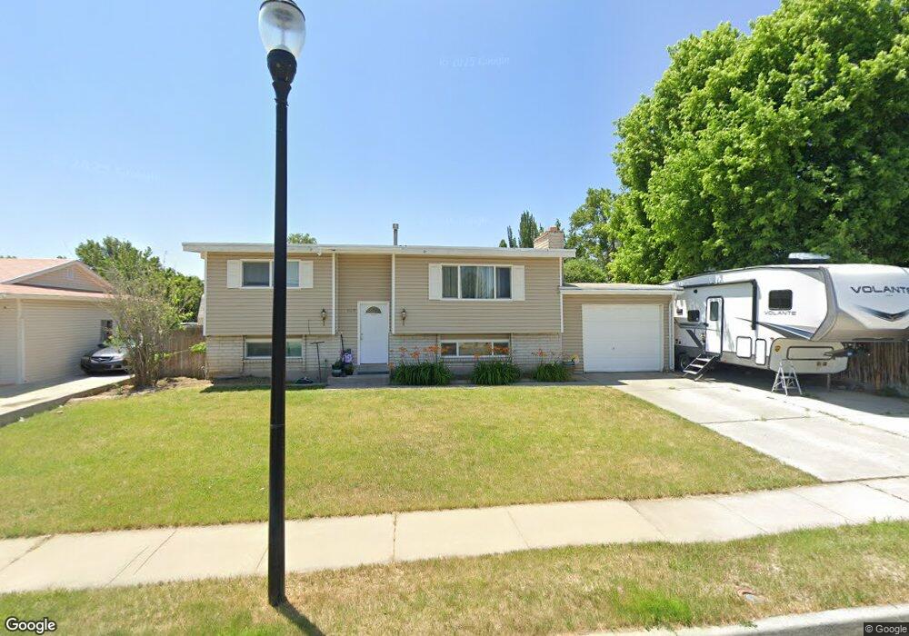 2129 W 7380 S, West Jordan, UT 84084 - photo 1