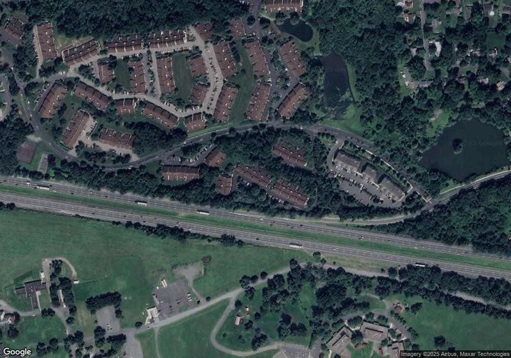 39 Hillside Ct unit 109A, Clinton, NJ 08809 - photo 1