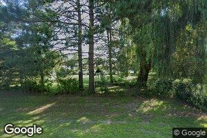 22659 E Bethel Blvd NE, Bethel, MN 55005