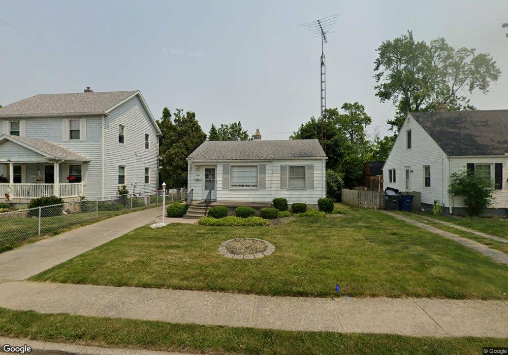 4810 295th St, Toledo, OH 43611 - photo 1