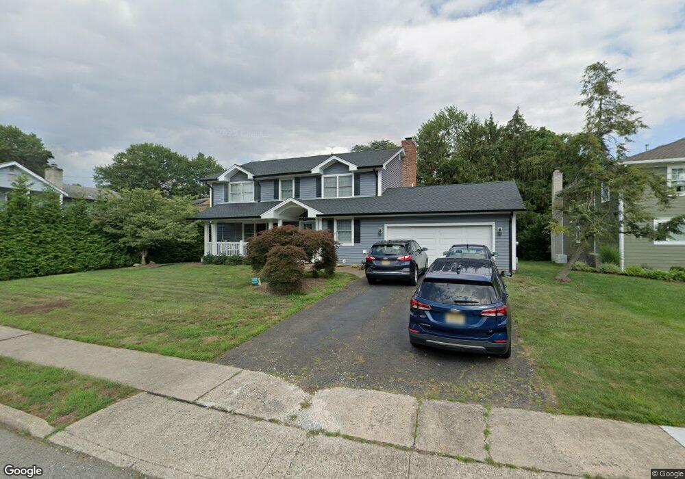 9 Malcolm Ct, Clifton, NJ 07013 - photo 1