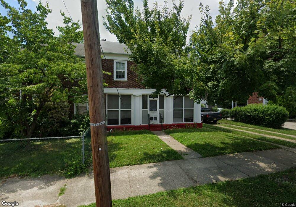2983 N Atlanta Rd, Camden, NJ 08104 - photo 1