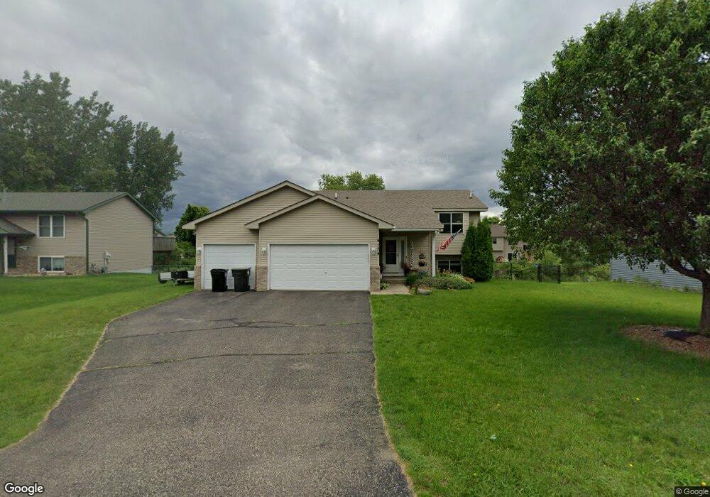 6174 151st St N, Hugo, MN 55038 - photo 1