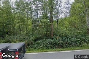 188 Southwest Rd, Canterbury, NH 03224