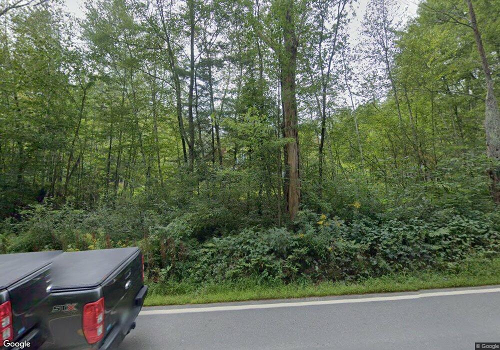 188 Southwest Rd, Canterbury, NH 03224 - photo 1