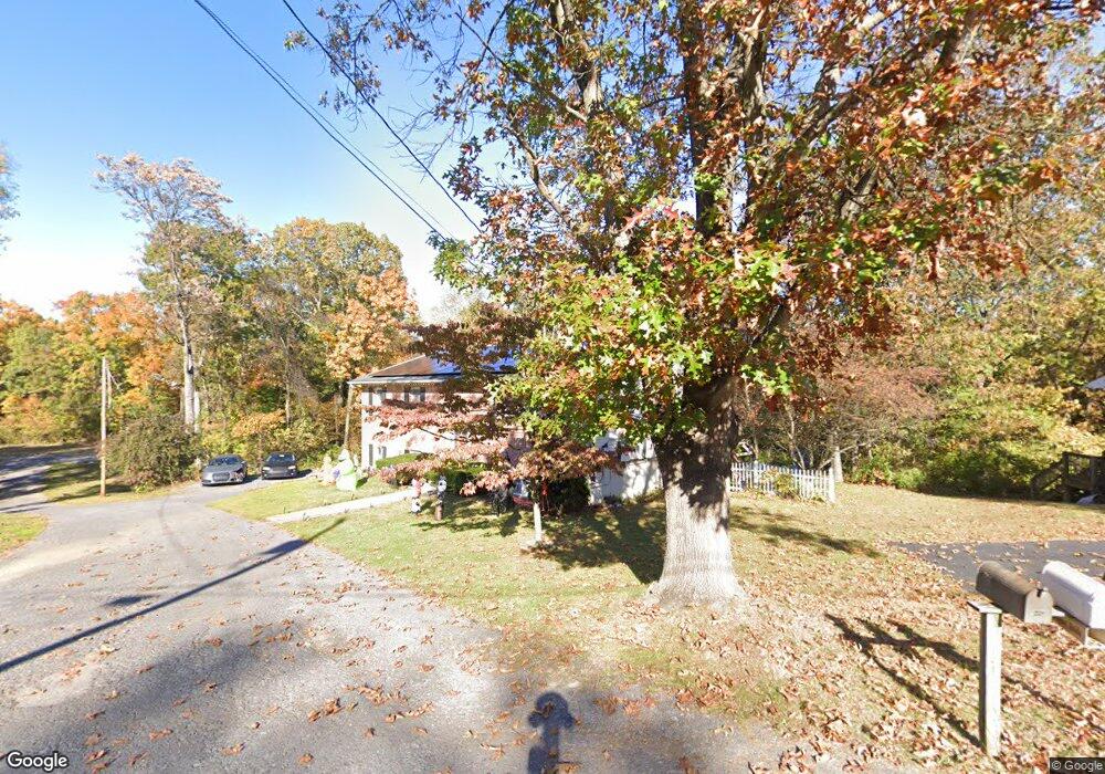 231 Iden Ln, Martinsburg, WV 25404 - photo 1