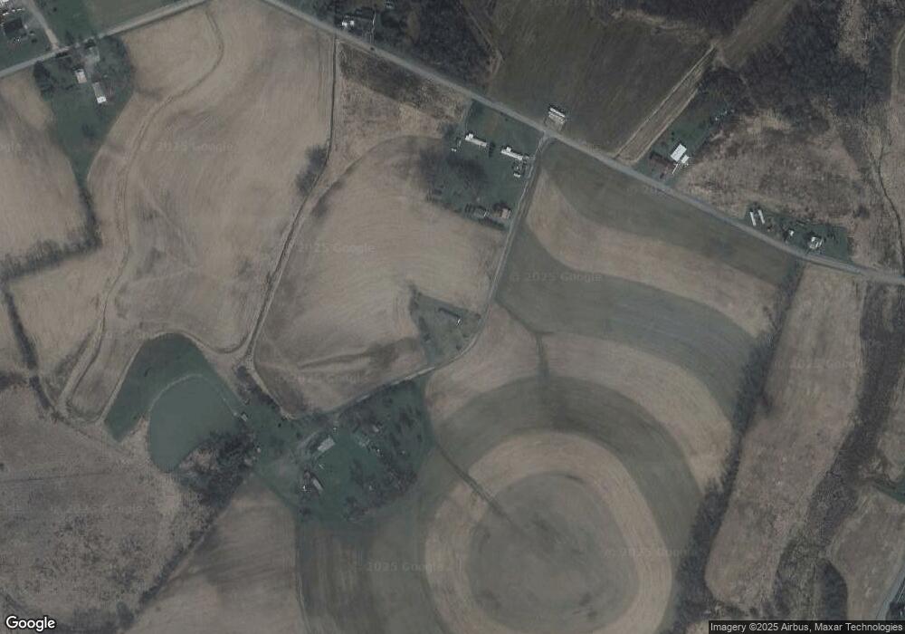 136 Owens Ln, Turbotville, PA 17772 - photo 1