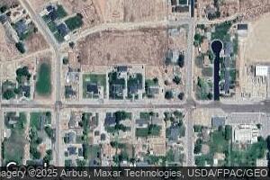 140 W 300 N, Gunnison, UT 84634