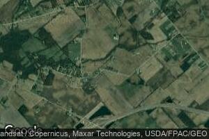 0 Cherry Grove Unit 771898, Jamestown Vlg, OH 45335