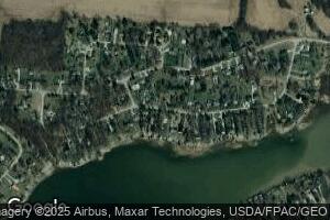 651 Alleghaney, Jamestown Vlg, OH 45335