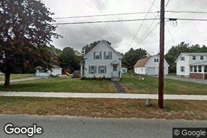 30 School St, Troy, NH 03465