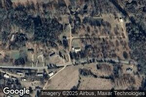 3083 Woodvine Rd, Lorman, MS 39096