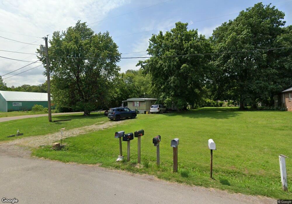 3225 Delassus Rd, Farmington, MO 63640 - photo 1