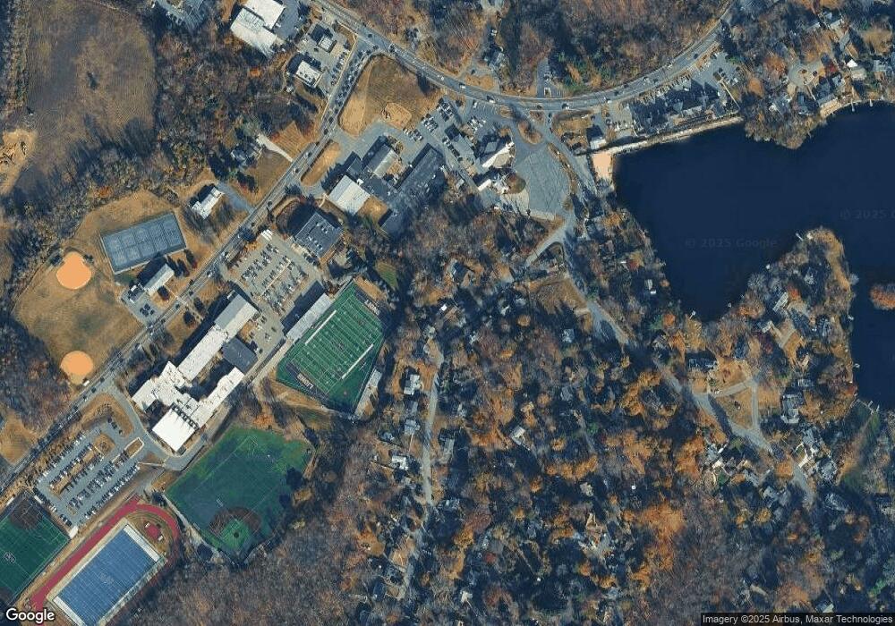 14 Sagamore Trail, Sparta, NJ 07871 - photo 1