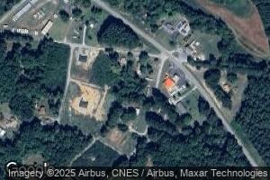 447 Magnolia Dr, Boydton, VA 23917