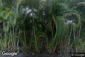 12530 Roseland Rd, Sebastian, FL 32958