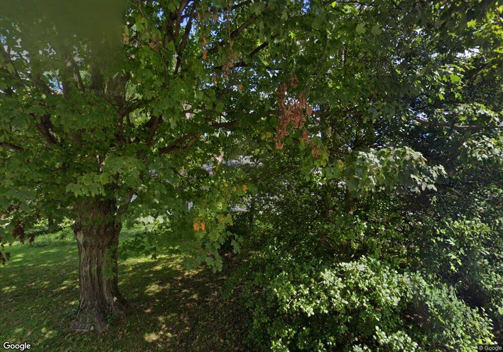 2524 Schell Ln, New Albany, IN 47150 - photo 1