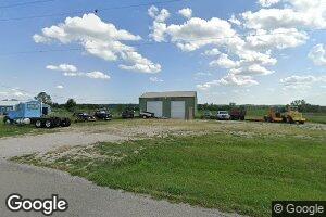 674 Maple Rd, Uniontown, KS 66779