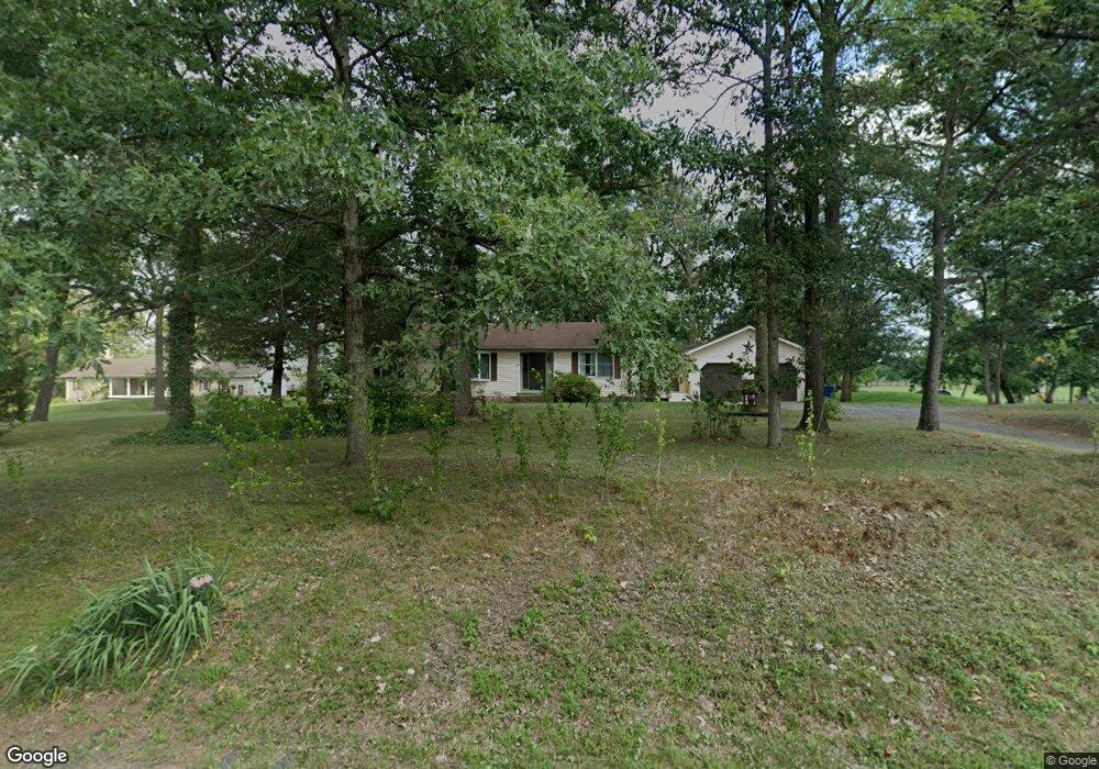 99 Zepp Rd unit 4, Gettysburg, PA 17325 - photo 1