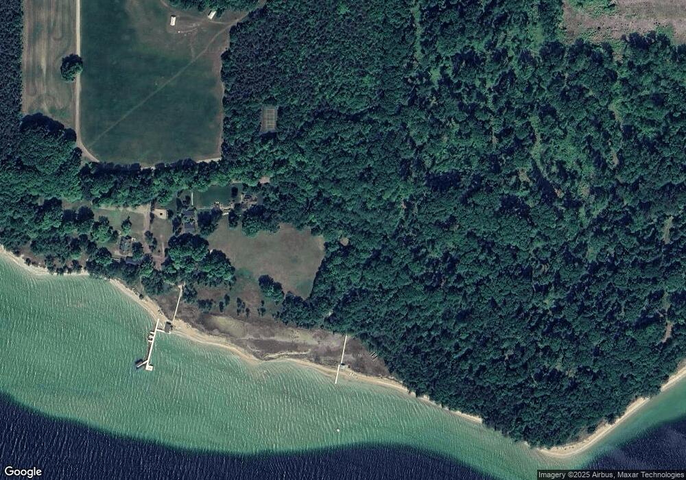 7700 Boyne City Rd, Charlevoix, MI 49720 - photo 1