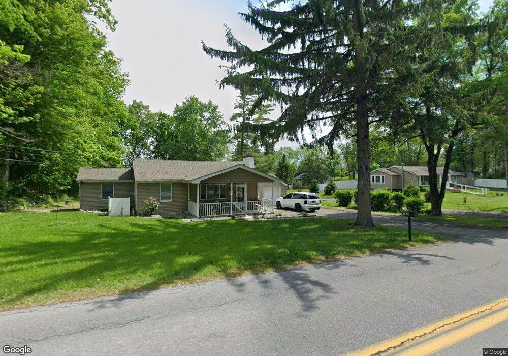 10 Corbin Ln, Wappingers Falls, NY 12590 - photo 1