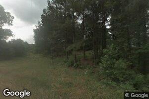 830 Columbia Road 59, Mc Neil, AR 71752