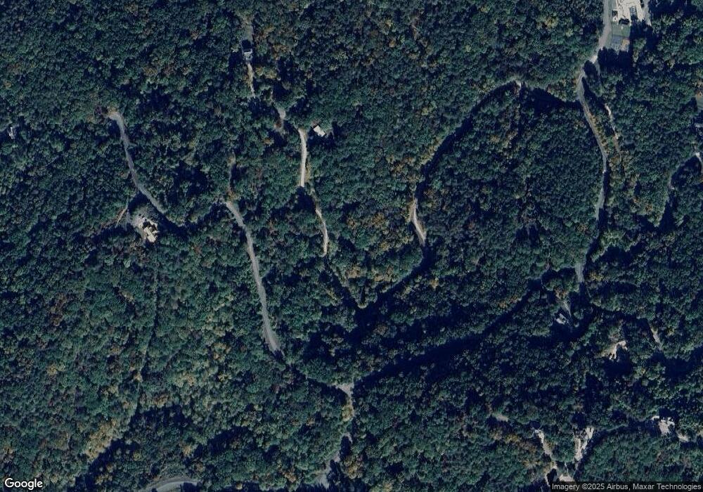 1254 Onyx Ct NE, Ranger, GA 30734 - photo 1