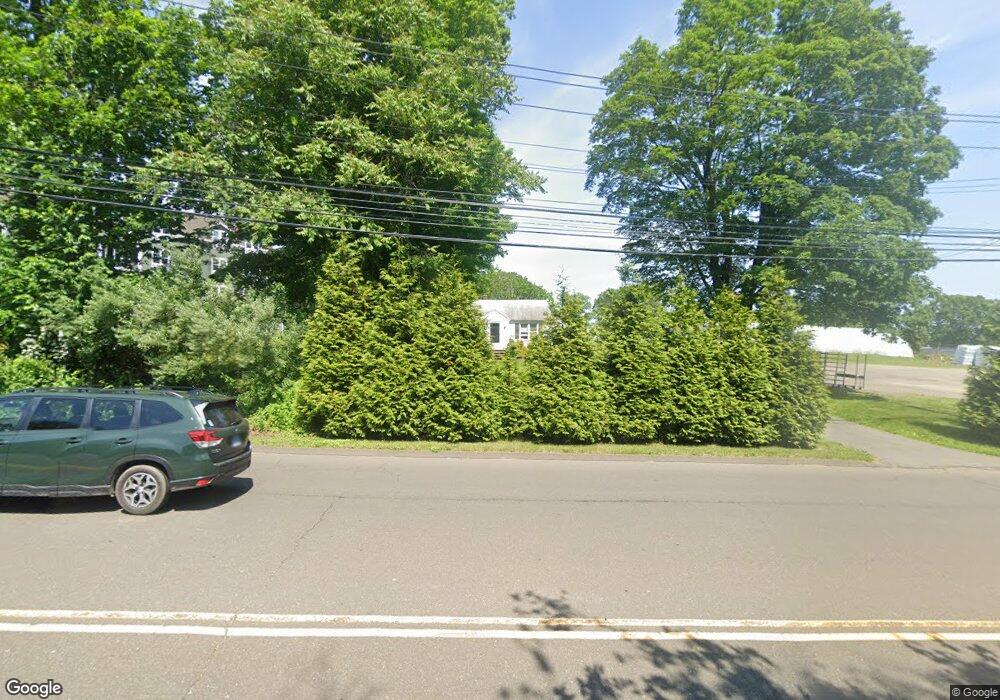 435 Wheelers Farms Rd, Milford, CT 06461 - photo 1