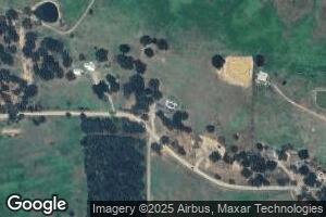 1853 Fritsche Rd, Scranton, AR 72863