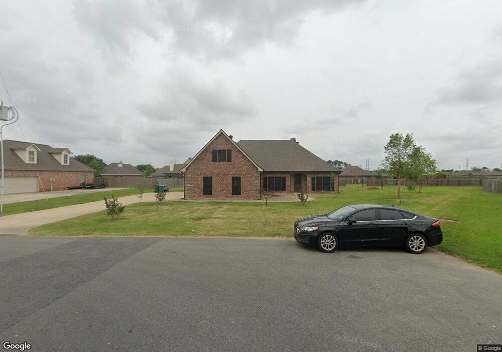 1434 Jamie Renee, Lake Charles, LA 70605 - photo 1