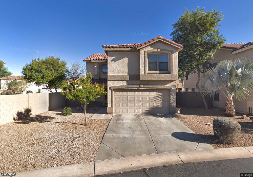 628 E Springfield Place, Chandler, AZ 85286 - photo 1