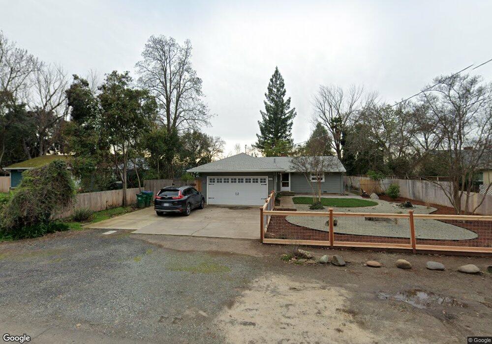 1827 Citrus Ave, Chico, CA 95926 - photo 1