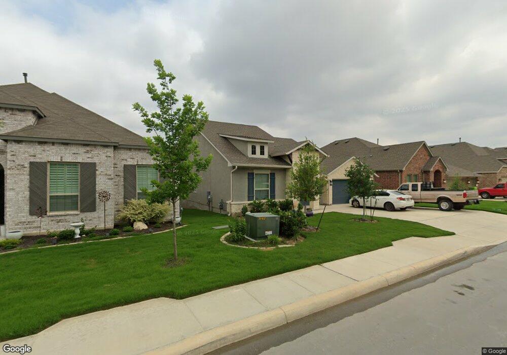 12147 Buckaroo Ranch, Helotes, TX 78023 - photo 1