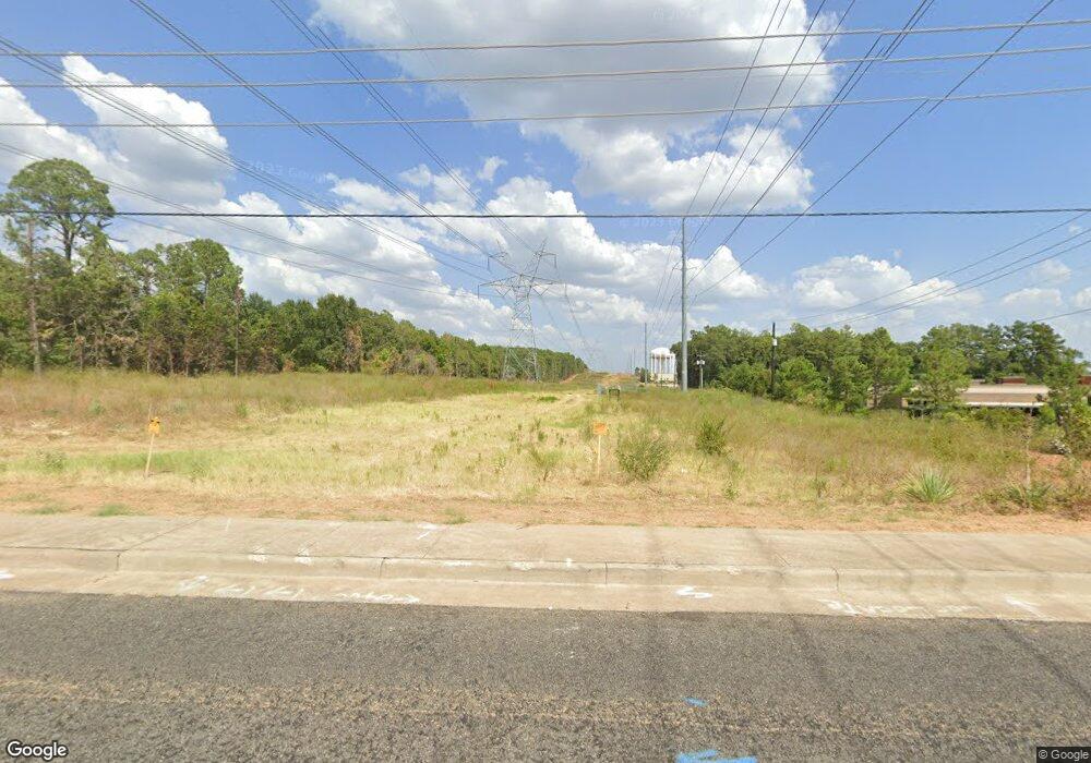 6252 New Copeland Rd, Tyler, TX 75703 - photo 1