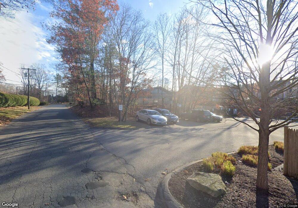 7 Ridge Rd unit 2, Lincoln, MA 01773 - photo 1