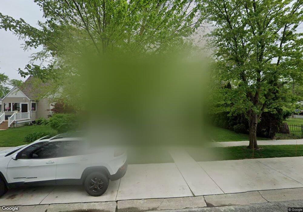 307 N Cline Ave, Griffith, IN 46319 - photo 1