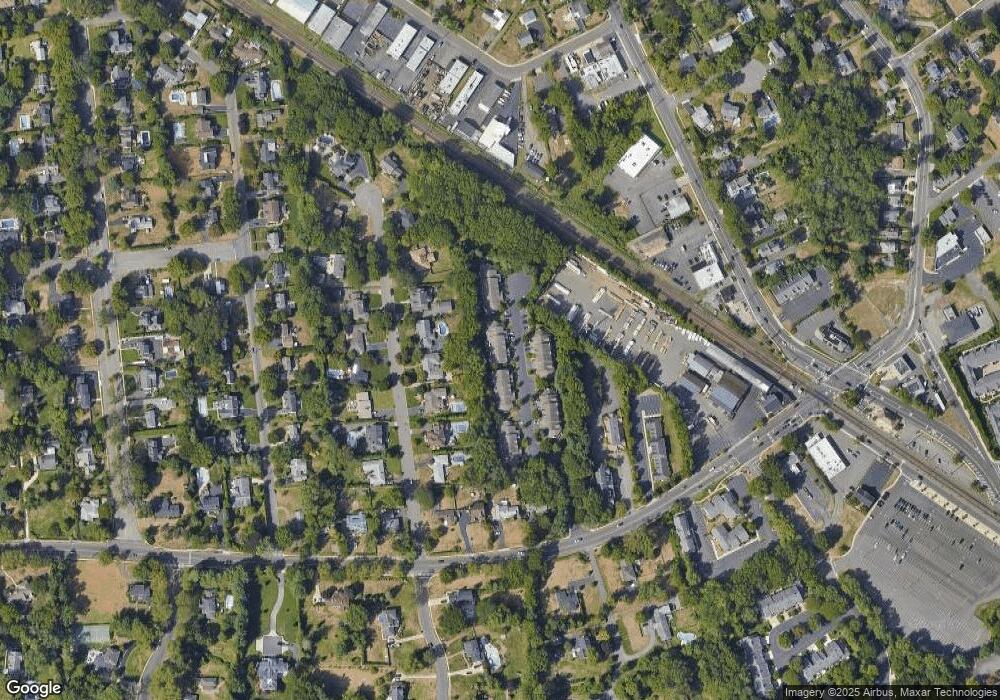 20 Hickory Ln unit 20, Little Silver, NJ 07739 - photo 1