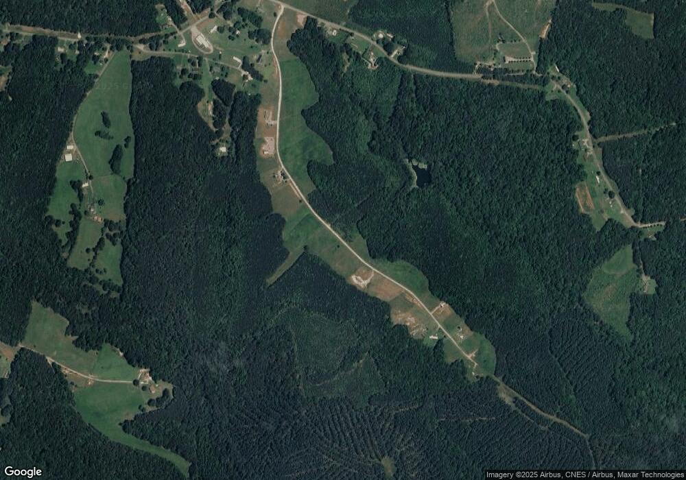 33 Willow Green, Spencer, VA 24165 - photo 1