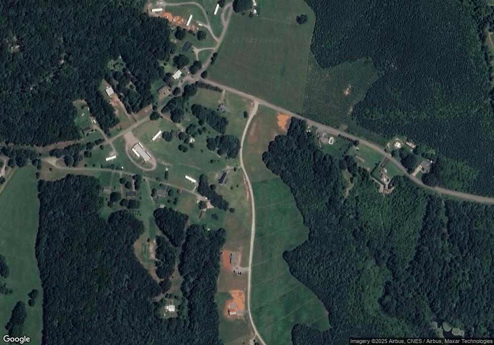 46 Willow Green, Spencer, VA 24165 - photo 1