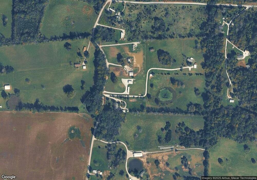 4374 Shiloh Rd SW, Corydon, IN 47112 - photo 1