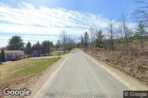 0 Rutland Rd Unit 731151, Troy, ME 04987