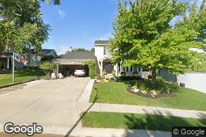 4808 S 161st Cir, Omaha, NE 68135