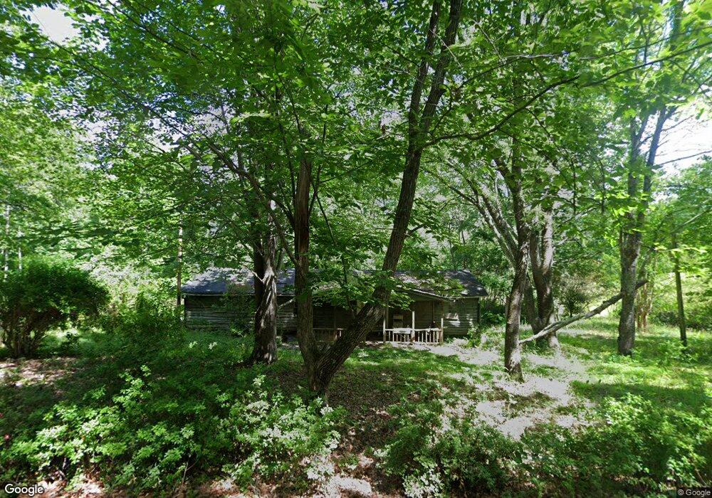 150 Willow Ln, Walhalla, SC 29691 - photo 1