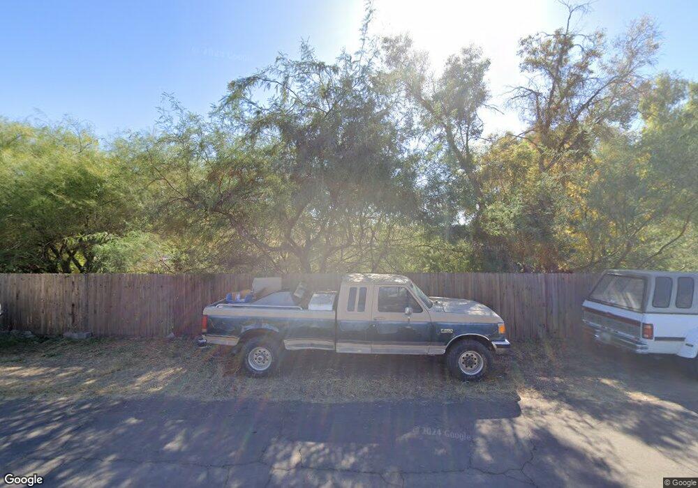 2819 W El Alba Way, Chandler, AZ 85224 - photo 1