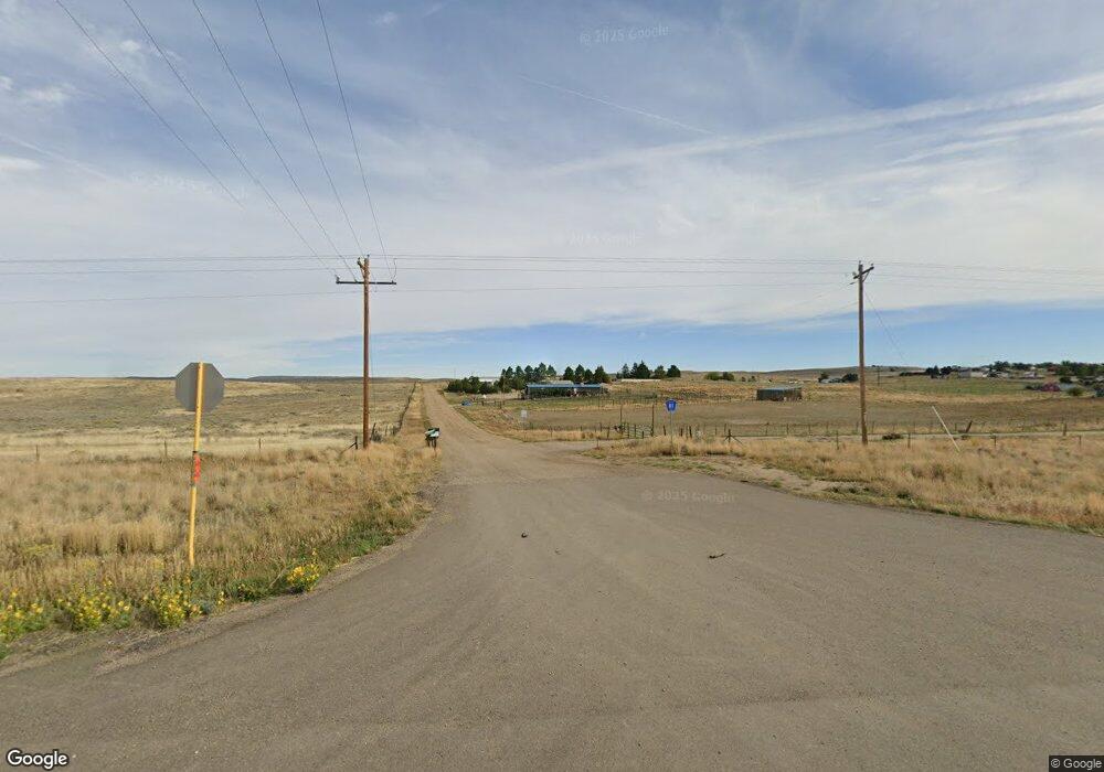 150 County Road 81, Craig, CO 81625 - photo 1